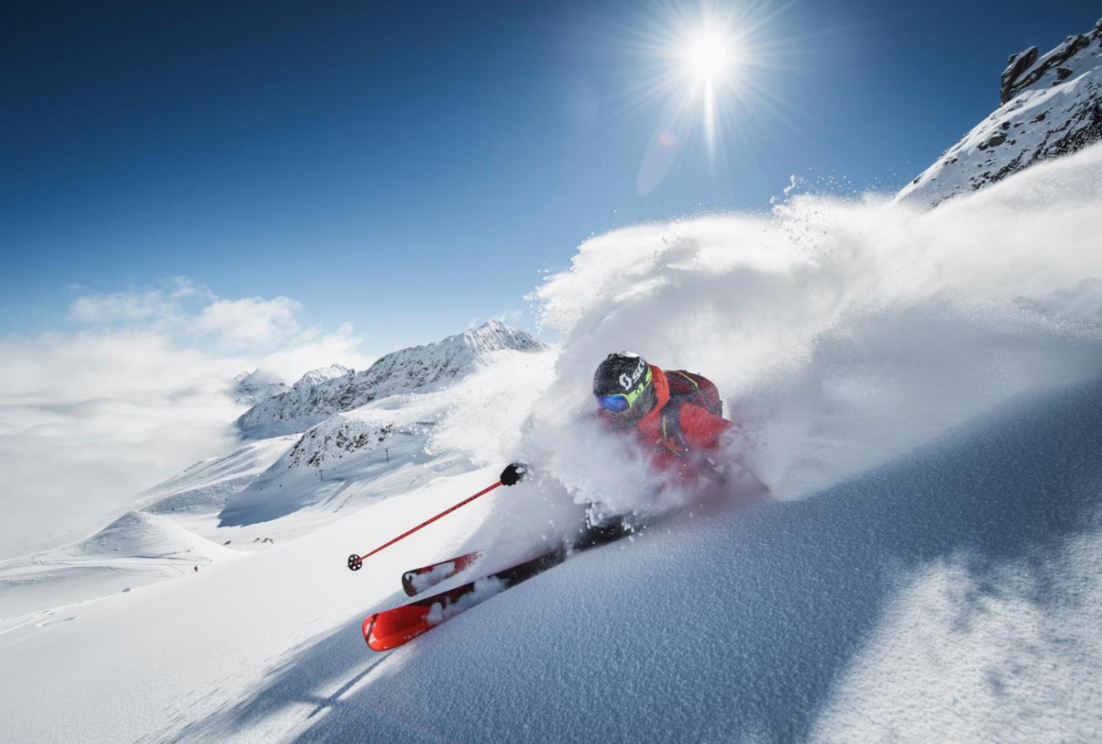 Pircher-Maes Apart & Stubaital Telfes im Stubai Kültér fotó